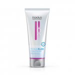 Toneplex Candy Pink Mask Tooniv, sidemeid taastav mask 200ml
