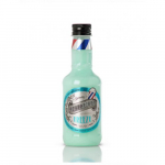 Freeze Refreshing Conditioner Palsam 100ml