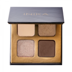 Eyeshadow Quad Palette Silmav&auml;rvipalett Wind*