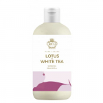 Pure Luxury Lotus & White Tea Shower Gel Du&scaron;igeel 280ml