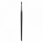 Precision Eyeliner Brush Pintsel joondamiseks #258
