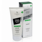 010GF Vasogrotene GF Serum Juuste kasvu stimuleeriv seerum 200ml