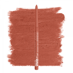 Vivid Rich Mechanical Pencil Mehaaniline silmalainer Tigers Prize