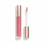 Peptide Lip Gloss Huulel&auml;ige 011 Antique