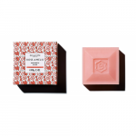 Rose Am&eacute;lie Revitalizing Soap V&auml;rskendav seep 100g