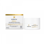 Exoses Anti-Aging Eye and Lip Contour Cream Silmade ja huulte kontuurikreem eksoosomidega 30ml