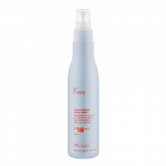 Absolute Spray Mask Mittepestav sprei-juuksehooldusmask 200ml