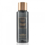 The Edit Twilight Amber Body & Hair Mist Juuste ja keha udu 250ml
