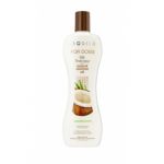 For Dogs Coconut Oil Conditioner Koertele m&otilde;eldud palsam kookos&otilde;li ja siidiproteiinidega 355ml