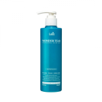 La'dor Wonder Tear Moisture Treatment Juuksepalsam &ndash; mask 250ml