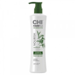 PowerPlus Nourish Hair Conditioner Toitev juuksepalsam 946ml