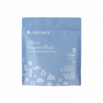 Ultra Power Plus Laundry Detergent Pesupulber 1kg