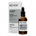 Alpha Arbutin 2% + HA Brightening Serum Helendav seerum 30ml