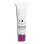 CC Color Correcting Cream SPF20 CC kreem 2 Medium