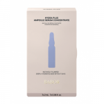 Hydra Plus Ampoule Concentrate Niisutavad ampullid n&auml;ole 7x2ml
