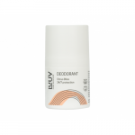 Deodorant Citrus Rulldeodorant 50ml