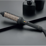 Ceramic Hot Brush Keraamiline hari 30mm