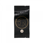 Cover Flex Cushion Kompaktne kreemjas puuder 15 g. Refill