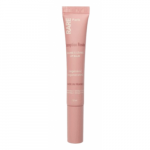 Exception Ros&eacute;e Regenerating Lip Balm Regenereeriv huulepalsam keramiididega 12ml