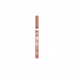 Hot Line Plumping Liquid Lip Liner Paksendav vedel huulekontuurpliiats Honey Drip