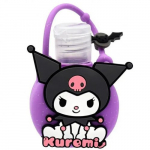 Hand Cleansing and Perfuming Gel K&auml;tepesugeel Kuromi