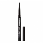 Roll It Up Auto Eye Liner Keeratav silmapliiats Bulk Black