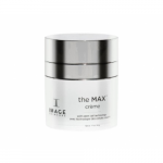 The Max Stem Cell Creme &Ouml;&ouml;kreem t&uuml;virakkudega 48g