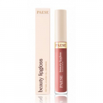 Beauty Lipgloss Tasty Lips Huulepalsam 16 Cherry Smoothie