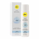 Pjur Med Natural Glide &Otilde;rnalt niisutav veep&otilde;hine libesti 100ml