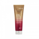 K-Pak Color Therapy Juuksepalsam v&auml;rvitud juustele 250ml