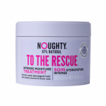 To The Rescue Intense Moisture Treatment S&uuml;vaniisutav juuksemask 300ml