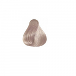 Koleston Perfect P&uuml;siv&auml;rv 9.8 - Rich Naturals