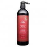 Hydrate Conditioner Original Niisutav palsam 739ml