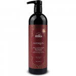 Hydrate Conditioner Original Niisutav palsam 739ml
