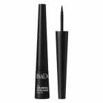 Colorful Eyeliner Silmaliner 2.5ml