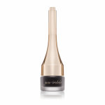 Mystikol Powdered Eyeliner Kreemjas-puudriline silmalainer 1.75g