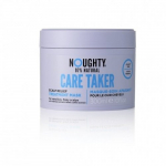 Care Taker Scalp Relief Treatment Mask Rahustav peanaha mask kaera ja musta kohvi ekstraktidega 300ml