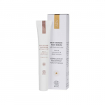 Self-Tanning Face Serum Isepruunistav n&auml;oseerum h&uuml;aluroonhappega 20ml