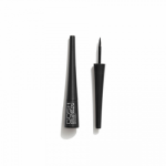 Liquid Eye Liner Pen Vedel silmapliiats Black