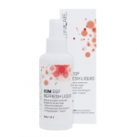 X3M EGF Refresh Liquid Step1 V&auml;rskendav niisutav kreem n&auml;ole 100ml