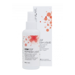 Cliniccare X3M EGF Refresh Liquid Step1 V&auml;rskendav niisutav kreem n&auml;ole 100ml
