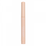 Forever Mineral Eye Shadow Kreemjad lauv&auml;rvid Matt 011 White