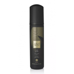 ghd Total Volume Apimtį suteikiančios plaukų putos 200ml