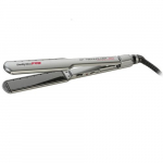Dry & Straighten Hair sirgendaja EP 5.0 tehnoloogiaga 38mm