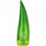 Aloe 99% Soothing Gel Universaalne niisutav geel 55ml