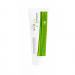 Remineralising Toothpaste Remineraliseeriv hambapasta 75ml