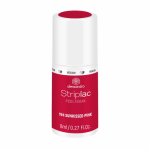 Striplac Peel Or Soak K&uuml;&uuml;nelakk 194 Sunkissed Pink