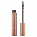 Long Lash Mascara Pikendav ripsmetu&scaron;&scaron; Brown