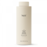 After Color Shampoo &Scaron;ampoon v&auml;rvitud juustele 1000ml