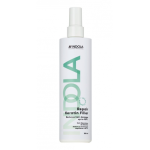 Indola Repair Keratin Filler Taastav ravi keratiiniga 300ml